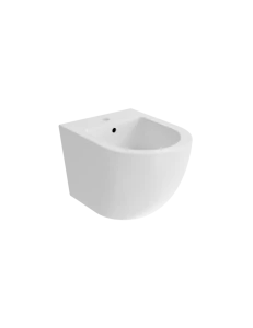 Besco Bidet Aspen White