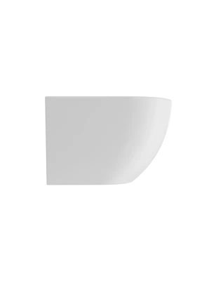 6aad4b322c8ac99b51fc3f5f38ccb16c