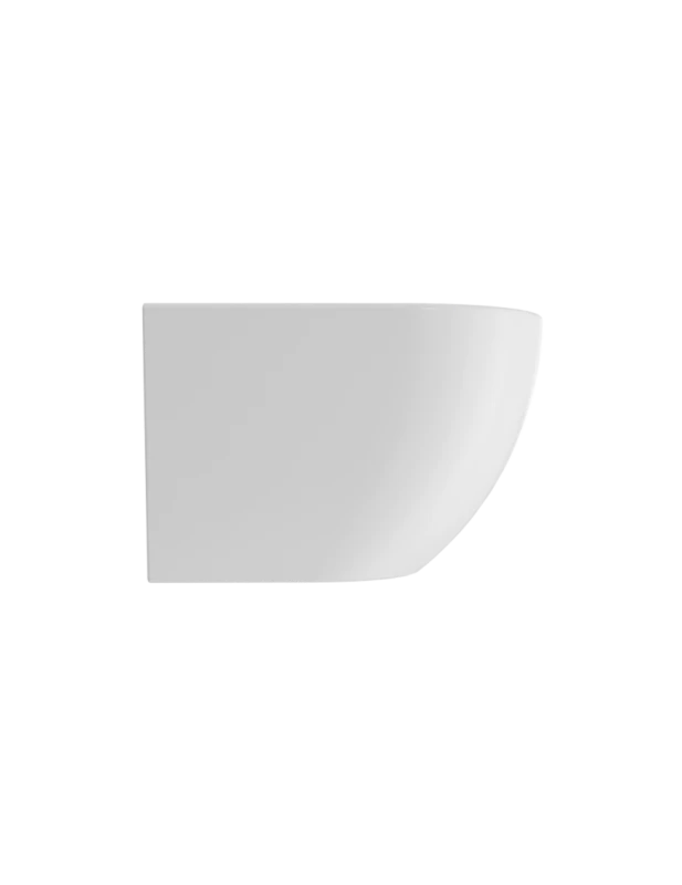 6aad4b322c8ac99b51fc3f5f38ccb16c
