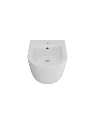 b90034faef19d78fc0e193bd0634e51f