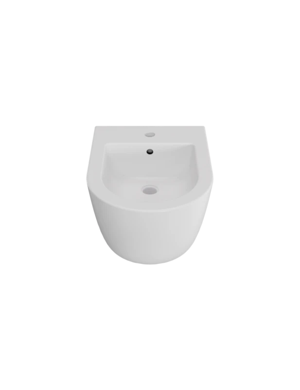 b90034faef19d78fc0e193bd0634e51f