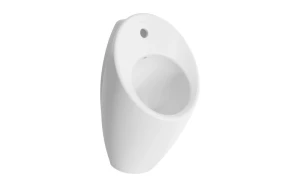 Besco Pisuar Heex White