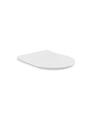 5b0320e31d9be280ce1c8bf5ad5da7b6