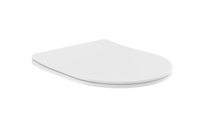 50d02b33420578fa6f284d5482d98ecb