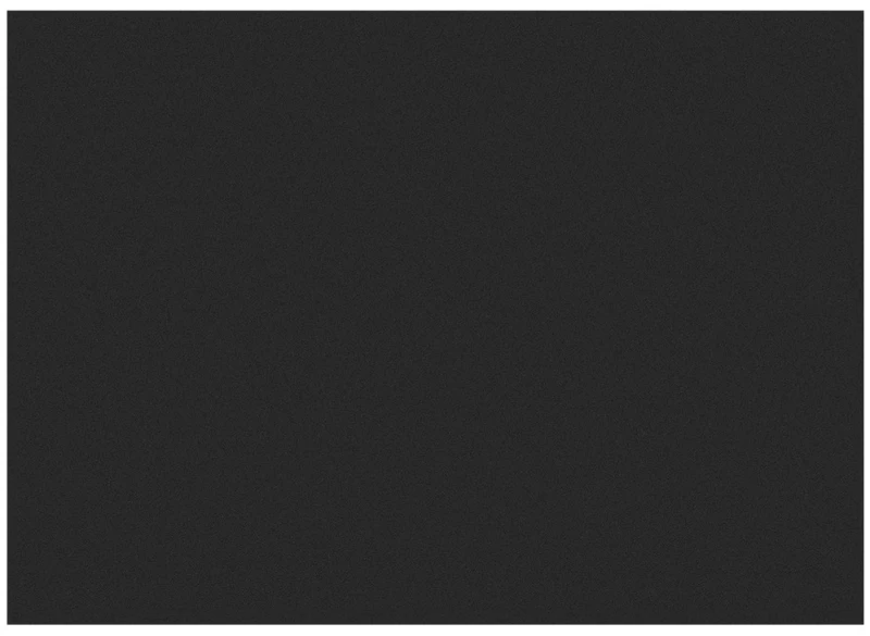 pol_pl_Besco-Floo-blat-pokryty-akrylem-160-x-51-x-1-2-cm-BFD-SC-160-czarny-mat-26002_6.webp