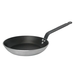 De Buyer Patelnia CHOC d.20
