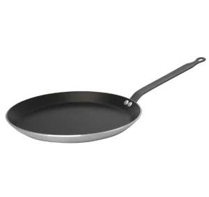 De Buyer Patelnia Choc Resto Induction do naleśników 30 cm