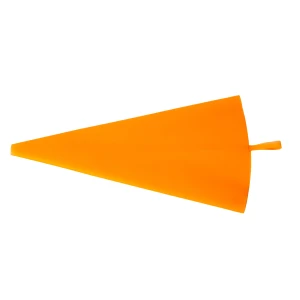 De Buyer Worek cukierniczy 35 cm