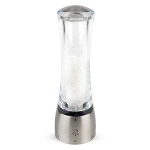 Peugeot DAMAN Młynek do soli 21 cm, u-select