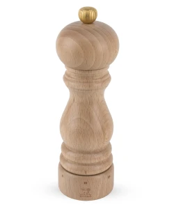 Peugeot Młynek do pieprzu Paris 18cm, naturalny, u-select