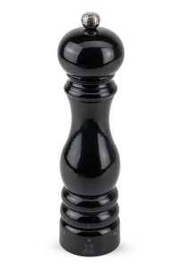 Peugeot Młynek do pieprzu Paris 22 cm, czarny u-select