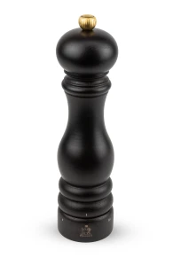 Peugeot Młynek do pieprzu Paris 22cm, czekolada, u-select chocolate