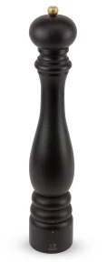 Peugeot Młynek do pieprzu Paris 40cm, czekolada, u-select chocolate