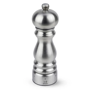 Peugeot PARIS CHEF Młynek do soli 18 cm, u-select