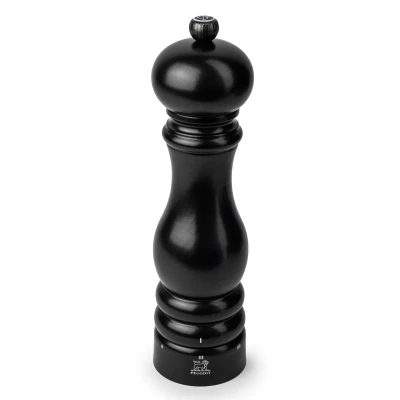 f0e6fe5d894e94ef7b8e81b7b3bb581e