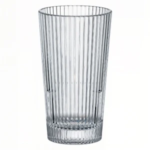 PODSTAWOWA-SZKLANKI POLIWĘGLAN Szklanka, 365 ml, poliwęglan