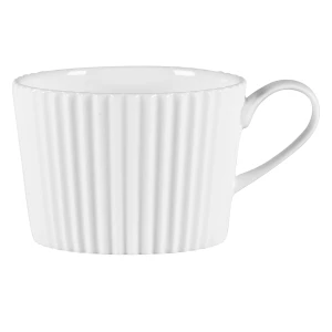 PORCELANA RAK SPECTRA Filiżanka 240 ml