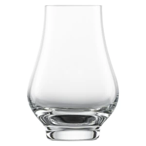 Schott BAR SPECIAL Whisky Nosing 322 ml (kpl. 4 szt.)