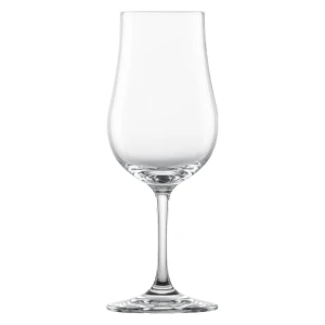 Schott BAR SPECIAL Whisky Tasting 218 ml (kpl. 4 szt.)