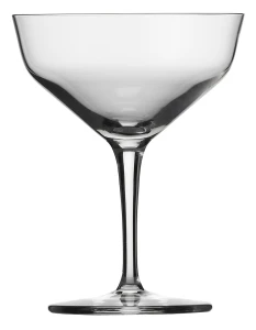 SZKŁO ZWIESEL BASIC BAR SELECTION Martini Contemporary (kpl. 6 s