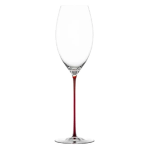 Schott Kieliszek wino, 305 ml, czer., Enoteca Color, 1szt