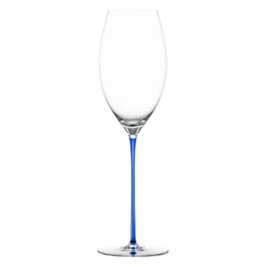 Schott Kieliszek wino, 305 ml, nieb., Enoteca Color, 1szt