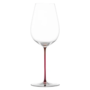 Schott Kieliszek wino, 415 ml, czer., Enoteca Color, 1szt