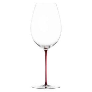 Schott Kieliszek wino, 689 ml, czer., Enoteca Color, 1szt