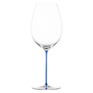 Schott Kieliszek wino, 689 ml, nieb., Enoteca Color, 1szt