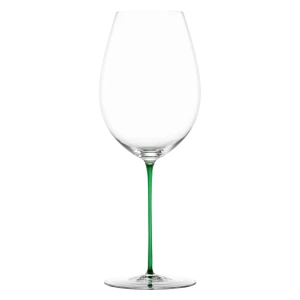 Schott Kieliszek wino, 689 ml, ziel., Enoteca Color, 1szt