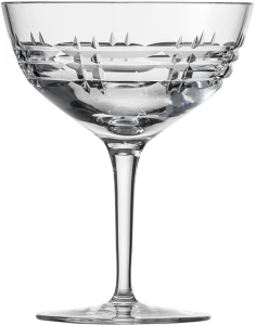 Schott Zwiesel Basic Bar Classic 202 ml