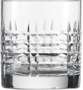 Schott Zwiesel Basic Bar Classic 369 ml