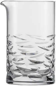 Schott Zwiesel Basic bar surfing szklanica 500 ml