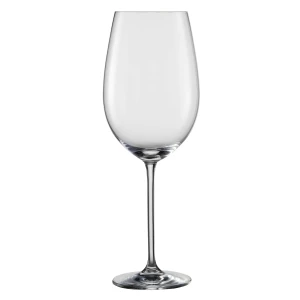 Schott Zwiesel Kieliszek, 768 ml, Vinos, 4 szt.