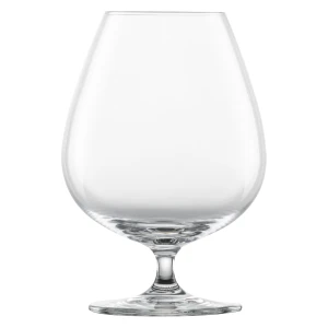 SZKŁO ZWIESEL BAR SPECIAL Brandy 774 ml (kpl. 4 szt.)