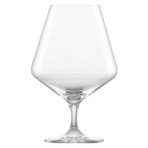 SZKŁO ZWIESEL BELFESTA Kieliszek Brandy 612 ml (kpl. 6 szt)