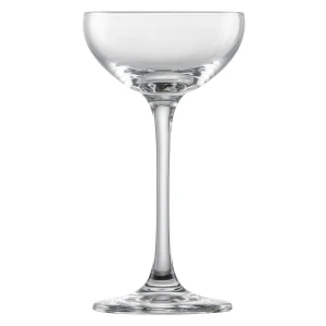 SZKŁO ZWIESEL Kieliszek do likieru 70 ml BAR SPECIAL (kpl. 6 szt