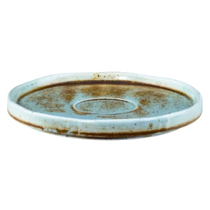 Verlo BRASSI Spodek do filiżanki do espresso 12 cm