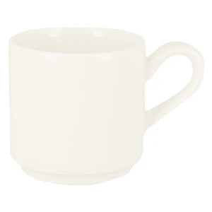 Verlo FORTE Filiżanka do espresso 90 ml