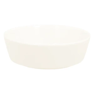 Verlo FORTE Miska 12 cm