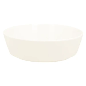Verlo FORTE Miska 16 cm