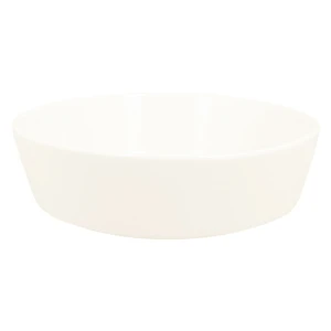 Verlo FORTE Miska 18 cm