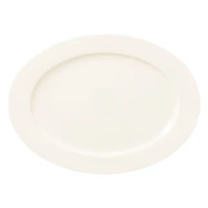 Verlo FORTE Półmisek 28 cm