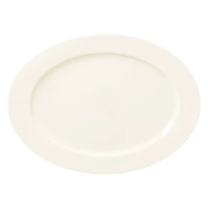 Verlo FORTE Półmisek 34 cm