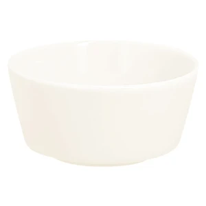 Verlo FORTE Ramekin 7 cm
