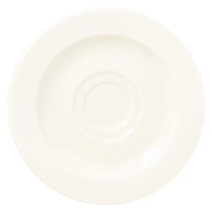 Verlo FORTE Spodek 15 cm