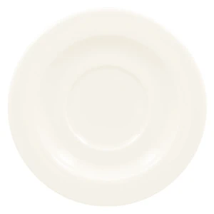 Verlo FORTE Spodek 17 cm