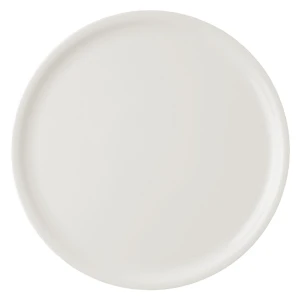 Verlo FORTE Talerz do pizzy 33 cm