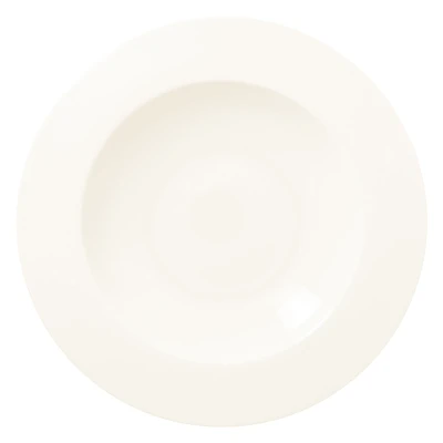 b24917b98286f2b6602b9c5aac0e81be