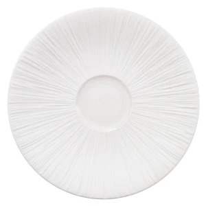 Verlo Spodek, 12 cm, Sense